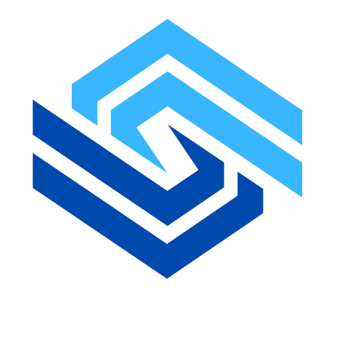 Dynamic 360 Solution